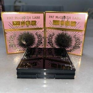 Pat McGrath Labs Divine Bronzer